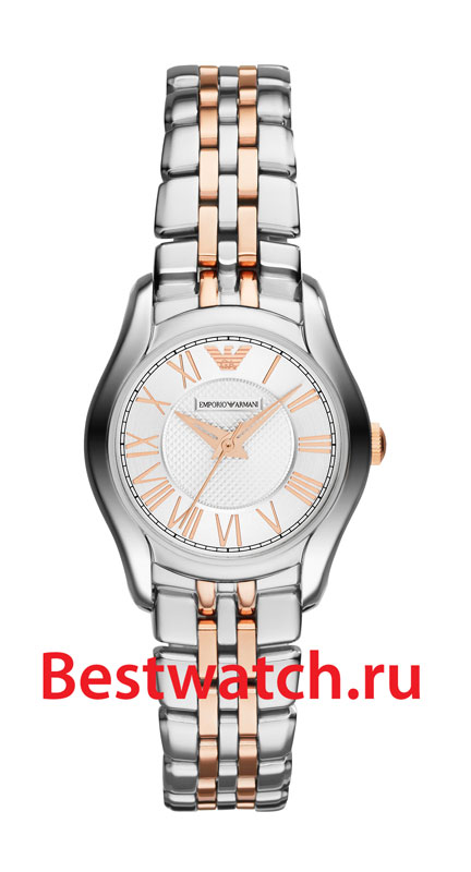 Часы Emporio Armani Classic AR1825